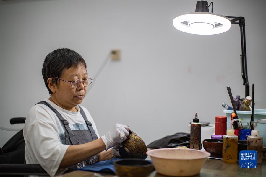 姚记捕鱼游戏技巧心得